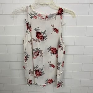 Women’s blouse